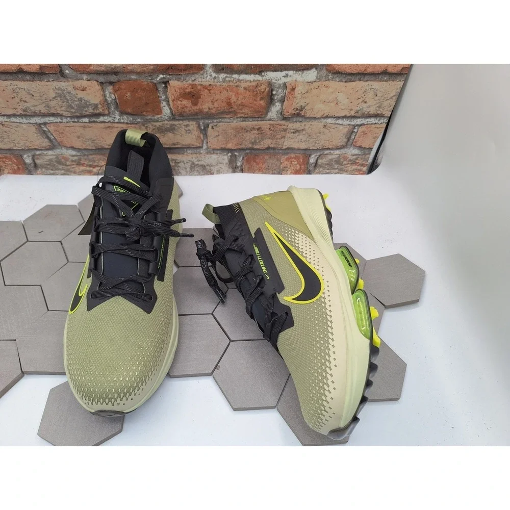 Nike description product